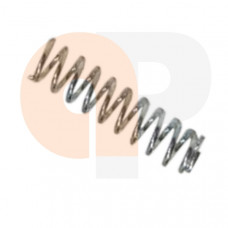 Zetor Spring - Cabin 10.368.074 Parts » Agrapoint 