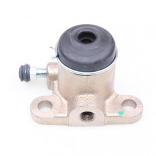 Zetor Brake cylinder Left - diameter 25mm 104.227.903 Parts » Agrapoint 
