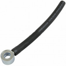 Zetor Hose with screw connection - Injection pump 14.009.949 Parts » Agrapoint 