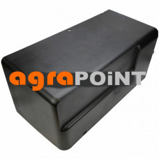 Zetor BATTERY COVER 15.368.951 Parts » Agrapoint 