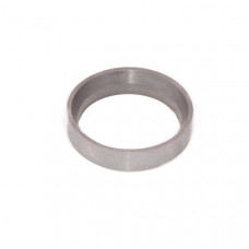  Zetor Exhaust seat ring - Cylinder Head 19.006.502 Parts » Agrapoint 