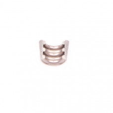 Zetor Grooved valve plug - Cylinder Head 19.006.521 Parts » Agrapoint 