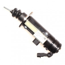 Zetor Clutch pedal position sensor - Pedals 19.255.911 Parts » Agrapoint 