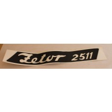 zetor-agrapoint-sticker-hood-decal-25115301-25115302-25115303