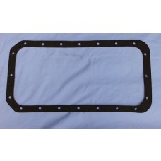 agrapoint-zetor-engine-oil-pan-gasket-30010203