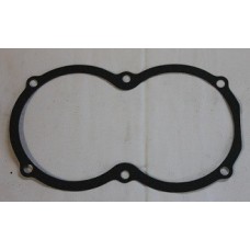 zetor-agrapoint-gear-cover-gasket-30111914