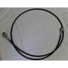 agrapoint-zetor-speedometer-cable-40115212-40115210-20115212-30115212