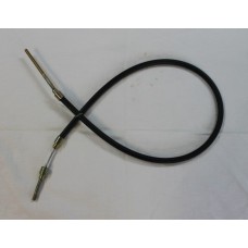 zetor-agrapoint-Brake-bowden-cable-49182715