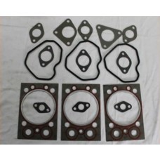 Zetor UR1 sealing kit cylinder head 50110098 Parts » Agrapoint 