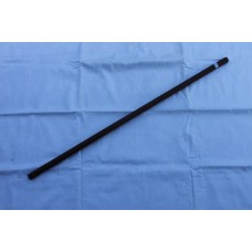zetor-agrapoint-steering-linkage-50113501