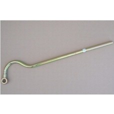 Zetor UR1 Engine Pipe 52010232 47010242 Parts » Agrapoint