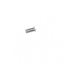 Zetor Pin - Handbrake 78.231.012 Parts » Agrapoint 