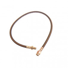 Zetor Brake - Hose - Pedals 54.255.903 Parts » Agrapoint 