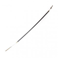Zetor CBM control cable - Hitch for single-axle trailer 54.453.180 Parts » Agrapoint 