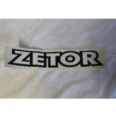 zetor-agrapoint-sticker-decal-roof-53802025