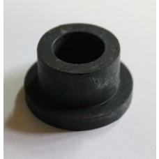 Zetor UR1 Rubber insert 55011203 Spare Parts »Agrapoint