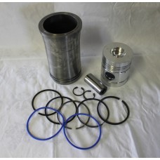 zetor-agrapoint-engine-sleeve-piston-pin-rings-55110018-57110099-950054-55010018