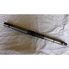 zetor-agrapoint-axle-Vertical-pin-55113674