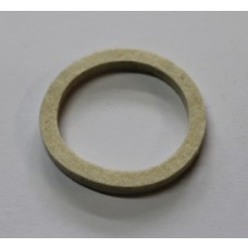 agrapoint-zetor-axle-sealing-ring-55113677
