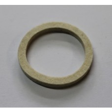 Zetor sealing ring 50x60x6 55113677 Parts » Agrapoint 