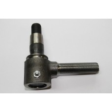 agrapoint-zetor-steering-head-axle-55113915
