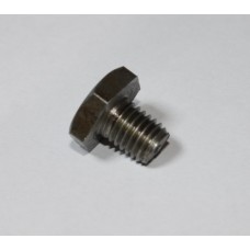 zetor-agrapoint-steering-screw-55113945