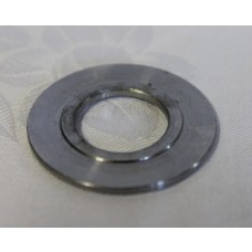 zetor-agrapoint-steering-ring-55113987
