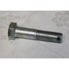 zetor-agrapoint-parts-screw-55115091