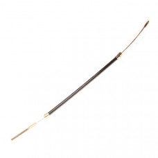 Zetor Hand brake cable - Bowden - 660mm 57112730 Parts » Agrapoint 
