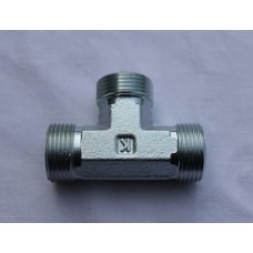 agrapoint-zetor-air-pressure-system-connector-57186805