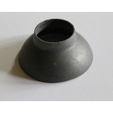 Zetor UR1 Gueard - gear shiffting 59112025 80.147.021 Parts » Agrapoint 