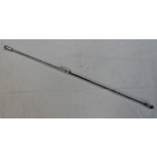 zetor-agrapoint-tie-rod-59113507