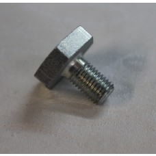 zetor-agrapoint-screw-59113515