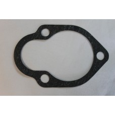 zetor-agrapoint-gasket-59114919