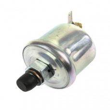 Zetor Air pressure sensor - 1 pin 59115634 Parts » Agrapoint