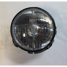 zetor-agrapoint-headlamp-59115717