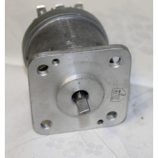 Zetor Elektrik Drehzahlmesserantrieb 59115725 83355943 80.351.851 Ersatzteile » Agrapoint