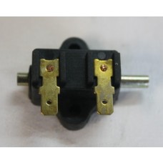 zetor-agrapoint-brake-light-switch-59115776-78350936
