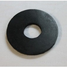 zetor-agrapoint-rubber-washer-59117745-78368284