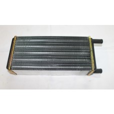 zetor-agrapoint-heating-radiator-59117893-59117851
