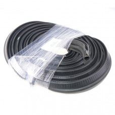 Zetor Roof sealing - Cabin 59117942 Spare Parts »Agrapoint