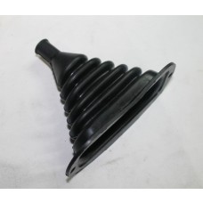 Zetor UR1 Rubber boot - floor 59118720 Spare Parts »Agrapoint