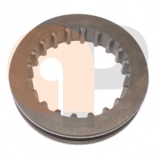 Zetor UR1 Shifting sleeve 60111909 Parts » Agrapoint 
