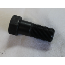 zetor-agrapoint-bolt-M18x1,5x44-screw-60112806