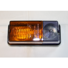 zetor-agrapoint-electric-front-light-60115808-67115705