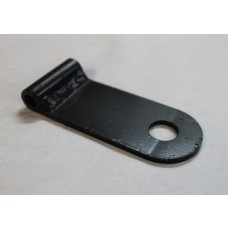 Zetor UR1 Suspension device 60117911 Spare Parts »Agrapoint