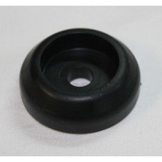 zetor-agrapoint-cab-washer-60117913