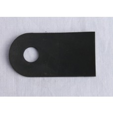 agrapoint-zetor-body-washer-60117915