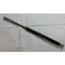 zetor-agrapoint-Telescopic-strut-PVA160-60117921-62457982-62455951