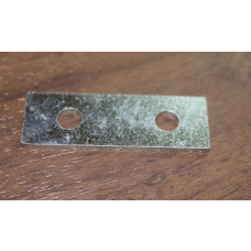 zetor-agrapoint-cab-door-washer-60117967